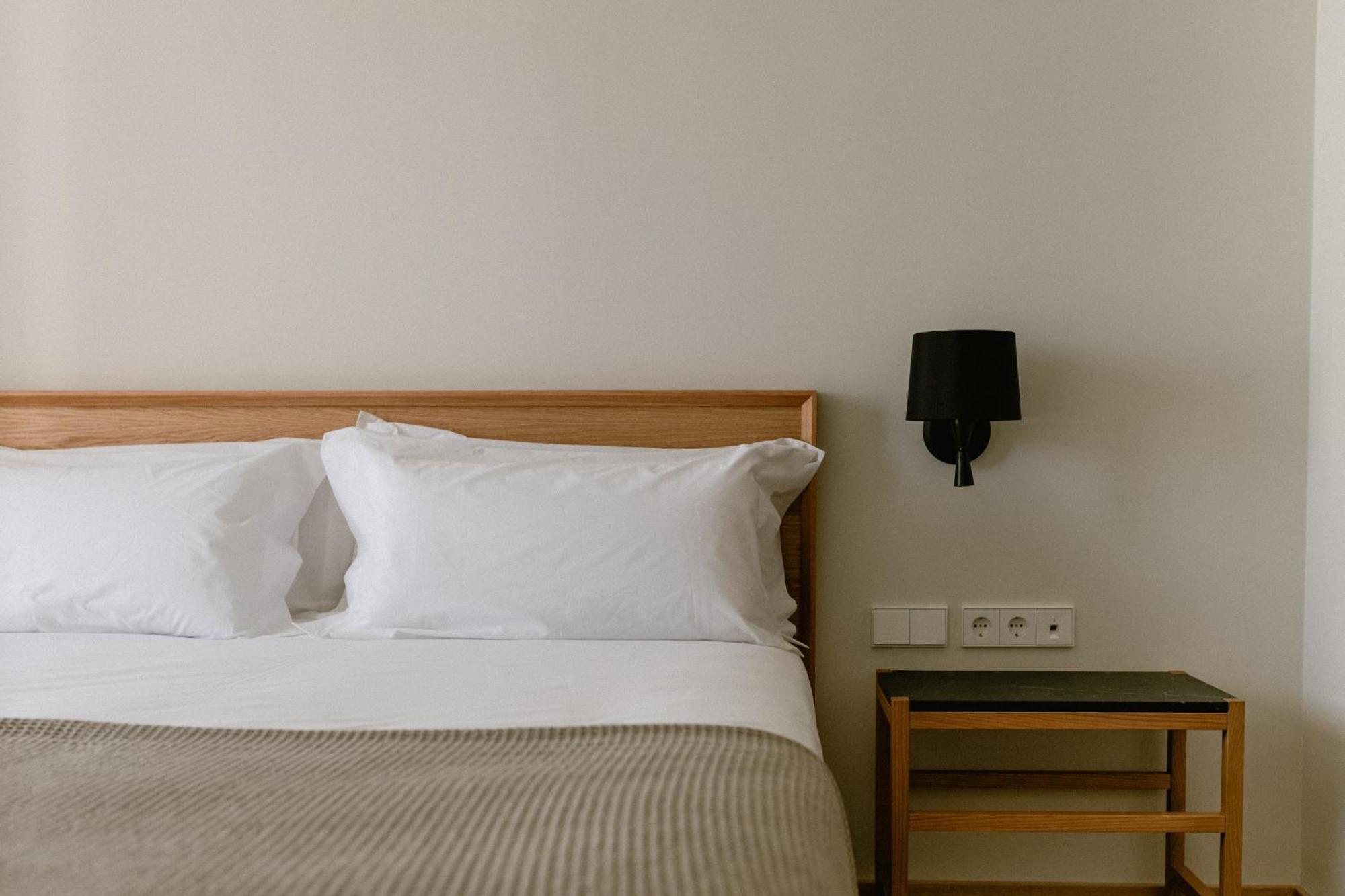 Hotel Estepona Plaza Zimmer foto